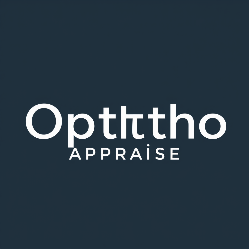 Ophtho Appraise